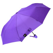 ombrello mini automatico donna