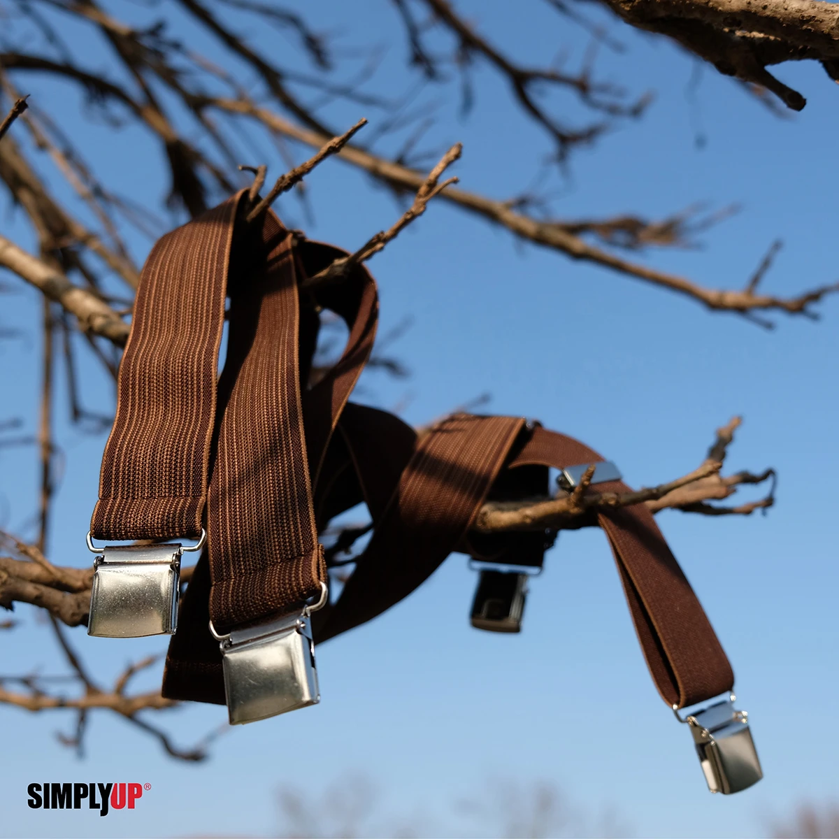 bretelle jacquard ingrosso, bretelle fantasia per negozi, bretelle jacquard grossisti, bretelle jacquard GDO, fornitore bretelle fantasia, distributore bretelle jacquard, vendita bretelle jacquard b2b, bretelle jacquard alta qualità, bretelle jacquard SIMPLYUP®, bretelle fantasia uomo, bretelle fantasia donna, bretelle jacquard eleganti, bretelle jacquard moda, bretelle jacquard design, bretelle tessute jacquard, tessuti jacquard bretelle, bretelle con trama, bretelle a motivi, bretelle con disegni, bretelle di lusso, bretelle particolari, bretelle sartoriali, bretelle Made in Italy jacquard, bretelle per cerimonie, bretelle per eventi, bretelle distintive, bretelle originali, clip per bretelle jacquard, bottoni per bretelle jacquard, stock bretelle jacquard, ingrosso bretelle fantasia, acquisto bretelle jacquard all'ingrosso, collezioni bretelle jacquard, novità bretelle jacquard, bretelle di tendenza, bretelle formali jacquard, bretelle sofisticate, bretelle con pattern, bretelle uniche