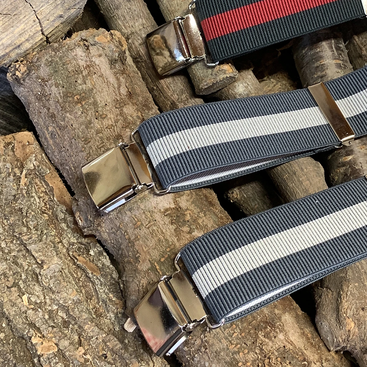 bretelle jacquard ingrosso, bretelle fantasia per negozi, bretelle jacquard grossisti, bretelle jacquard GDO, fornitore bretelle fantasia, distributore bretelle jacquard, vendita bretelle jacquard b2b, bretelle jacquard alta qualità, bretelle jacquard SIMPLYUP®, bretelle fantasia uomo, bretelle fantasia donna, bretelle jacquard eleganti, bretelle jacquard moda, bretelle jacquard design, bretelle tessute jacquard, tessuti jacquard bretelle, bretelle con trama, bretelle a motivi, bretelle con disegni, bretelle di lusso, bretelle particolari, bretelle sartoriali, bretelle Made in Italy jacquard, bretelle per cerimonie, bretelle per eventi, bretelle distintive, bretelle originali, clip per bretelle jacquard, bottoni per bretelle jacquard, stock bretelle jacquard, ingrosso bretelle fantasia, acquisto bretelle jacquard all'ingrosso, collezioni bretelle jacquard, novità bretelle jacquard, bretelle di tendenza, bretelle formali jacquard, bretelle sofisticate, bretelle con pattern, bretelle uniche