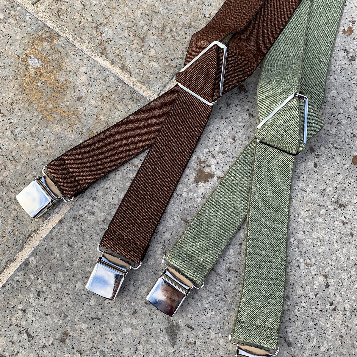 bretelle jacquard ingrosso, bretelle fantasia per negozi, bretelle jacquard grossisti, bretelle jacquard GDO, fornitore bretelle fantasia, distributore bretelle jacquard, vendita bretelle jacquard b2b, bretelle jacquard alta qualità, bretelle jacquard SIMPLYUP®, bretelle fantasia uomo, bretelle fantasia donna, bretelle jacquard eleganti, bretelle jacquard moda, bretelle jacquard design, bretelle tessute jacquard, tessuti jacquard bretelle, bretelle con trama, bretelle a motivi, bretelle con disegni, bretelle di lusso, bretelle particolari, bretelle sartoriali, bretelle Made in Italy jacquard, bretelle per cerimonie, bretelle per eventi, bretelle distintive, bretelle originali, clip per bretelle jacquard, bottoni per bretelle jacquard, stock bretelle jacquard, ingrosso bretelle fantasia, acquisto bretelle jacquard all'ingrosso, collezioni bretelle jacquard, novità bretelle jacquard, bretelle di tendenza, bretelle formali jacquard, bretelle sofisticate, bretelle con pattern, bretelle uniche