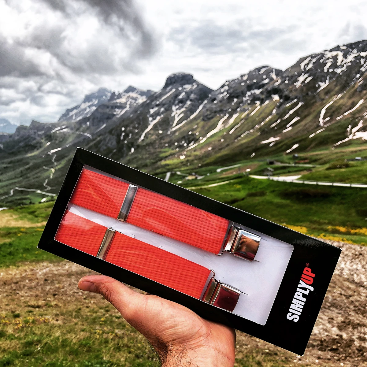 bretelle cotone ingrosso, bretelle unito per negozi, bretelle cotone grossisti, bretelle cotone GDO, fornitore bretelle cotone, distributore bretelle unito, vendita bretelle cotone b2b, bretelle cotone alta qualità, bretelle cotone SIMPLYUP®, bretelle cotone uomo, bretelle cotone donna, bretelle casual cotone, bretelle eleganti cotone, bretelle tinta unita cotone, bretelle resistenti cotone, bretelle morbide cotone, bretelle comfort, bretelle leggere, bretelle traspiranti, bretelle Made in Italy cotone, bretelle con clip, bretelle con bottoni, accessori uomo cotone, accessori donna cotone, bretelle per abiti, bretelle per jeans, bretelle di qualità cotone, stock bretelle cotone, ingrosso bretelle tinta unita, acquisto bretelle cotone all'ingrosso, collezioni bretelle cotone, novità bretelle cotone, bretelle stile classico, bretelle in cotone elasticizzato, bretelle lavabili, bretelle quotidiane, bretelle discrete, bretelle versatili cotone, bretelle smart casual, bretelle da lavoro