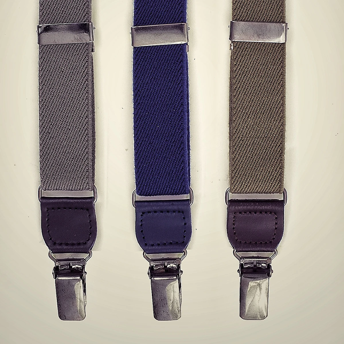 bretelle cotone ingrosso, bretelle unito per negozi, bretelle cotone grossisti, bretelle cotone GDO, fornitore bretelle cotone, distributore bretelle unito, vendita bretelle cotone b2b, bretelle cotone alta qualità, bretelle cotone SIMPLYUP®, bretelle cotone uomo, bretelle cotone donna, bretelle casual cotone, bretelle eleganti cotone, bretelle tinta unita cotone, bretelle resistenti cotone, bretelle morbide cotone, bretelle comfort, bretelle leggere, bretelle traspiranti, bretelle Made in Italy cotone, bretelle con clip, bretelle con bottoni, accessori uomo cotone, accessori donna cotone, bretelle per abiti, bretelle per jeans, bretelle di qualità cotone, stock bretelle cotone, ingrosso bretelle tinta unita, acquisto bretelle cotone all'ingrosso, collezioni bretelle cotone, novità bretelle cotone, bretelle stile classico, bretelle in cotone elasticizzato, bretelle lavabili, bretelle quotidiane, bretelle discrete, bretelle versatili cotone, bretelle smart casual, bretelle da lavoro