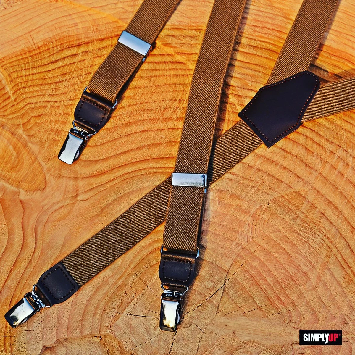 bretelle cotone ingrosso, bretelle unito per negozi, bretelle cotone grossisti, bretelle cotone GDO, fornitore bretelle cotone, distributore bretelle unito, vendita bretelle cotone b2b, bretelle cotone alta qualità, bretelle cotone SIMPLYUP®, bretelle cotone uomo, bretelle cotone donna, bretelle casual cotone, bretelle eleganti cotone, bretelle tinta unita cotone, bretelle resistenti cotone, bretelle morbide cotone, bretelle comfort, bretelle leggere, bretelle traspiranti, bretelle Made in Italy cotone, bretelle con clip, bretelle con bottoni, accessori uomo cotone, accessori donna cotone, bretelle per abiti, bretelle per jeans, bretelle di qualità cotone, stock bretelle cotone, ingrosso bretelle tinta unita, acquisto bretelle cotone all'ingrosso, collezioni bretelle cotone, novità bretelle cotone, bretelle stile classico, bretelle in cotone elasticizzato, bretelle lavabili, bretelle quotidiane, bretelle discrete, bretelle versatili cotone, bretelle smart casual, bretelle da lavoro