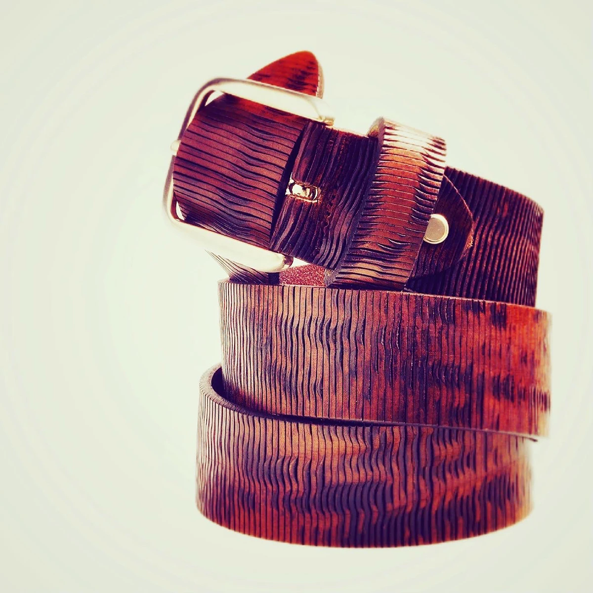 cintura sportiva, cintura da jeans, cintura stampa al laser, cinture uomo ingrosso, cinture uomo per negozi, cinture uomo grossisti, cinture uomo GDO, fornitore cinture uomo, distributore cinture uomo, vendita cinture uomo b2b, cinture uomo SIMPLYUP®, cinture uomo alta qualità, cinture uomo in pelle, cinture uomo eleganti, cinture uomo casual, cinture uomo business, cinture uomo design, cinture uomo tendenza, cinture uomo classiche, cinture uomo moderne, cinture uomo reversibili, fibbie cinture uomo, cinture uomo accessorio, cinture uomo outfit, cinture uomo Made in Italy, cinture uomo nere, cinture uomo marroni, cinture uomo blu, cinture uomo in cuoio, cinture uomo intrecciate, cinture uomo sportive, cinture uomo cerimonie, cinture uomo resistenti, cinture uomo durevoli, stock cinture uomo, ingrosso accessori uomo, acquistare cinture uomo all'ingrosso, collezioni cinture uomo, novità cinture uomo, cinture uomo pratiche, cinture uomo di stile, cinture uomo versatili