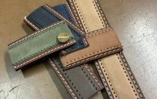 fibbie per cinture, materiali cinture ingrosso, componenti cinture, accessori cinture b2b, fibbie metallo, fibbie nickel free, fibbie ottone, fibbie design, fibbie classiche, fibbie automatiche, fibbie ad ardiglione, fibbie piastre, fibbie satinate, pelle cintura ingrosso, cuoio cintura, pelle pieno fiore, pelle rigenerata, pelle scamosciata, pelle stampata, tessuto cintura, cotone cintura, lino cintura, elastico cintura, cinture ecopelle, fibbie per artigiani, materiali per cinture su misura, produzione cinture, semilavorati cinture, dettagli cinture, cuciture cinture, bordi cinture, fibbie made in Italy, materiali sostenibili cinture, cinture personalizzabili, cinture alta resistenza, cinture durevoli, ingrosso fibbie, ingrosso pellami cinture, fibbie per grossisti, componenti per GDO