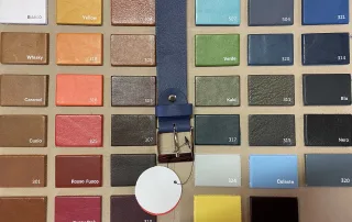 fibbie per cinture, materiali cinture ingrosso, componenti cinture, accessori cinture b2b, fibbie metallo, fibbie nickel free, fibbie ottone, fibbie design, fibbie classiche, fibbie automatiche, fibbie ad ardiglione, fibbie piastre, fibbie satinate, pelle cintura ingrosso, cuoio cintura, pelle pieno fiore, pelle rigenerata, pelle scamosciata, pelle stampata, tessuto cintura, cotone cintura, lino cintura, elastico cintura, cinture ecopelle, fibbie per artigiani, materiali per cinture su misura, produzione cinture, semilavorati cinture, dettagli cinture, cuciture cinture, bordi cinture, fibbie made in Italy, materiali sostenibili cinture, cinture personalizzabili, cinture alta resistenza, cinture durevoli, ingrosso fibbie, ingrosso pellami cinture, fibbie per grossisti, componenti per GDO