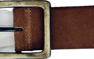 fibbie per cinture, materiali cinture ingrosso, componenti cinture, accessori cinture b2b, fibbie metallo, fibbie nickel free, fibbie ottone, fibbie design, fibbie classiche, fibbie automatiche, fibbie ad ardiglione, fibbie piastre, fibbie satinate, pelle cintura ingrosso, cuoio cintura, pelle pieno fiore, pelle rigenerata, pelle scamosciata, pelle stampata, tessuto cintura, cotone cintura, lino cintura, elastico cintura, cinture ecopelle, fibbie per artigiani, materiali per cinture su misura, produzione cinture, semilavorati cinture, dettagli cinture, cuciture cinture, bordi cinture, fibbie made in Italy, materiali sostenibili cinture, cinture personalizzabili, cinture alta resistenza, cinture durevoli, ingrosso fibbie, ingrosso pellami cinture, fibbie per grossisti, componenti per GDO