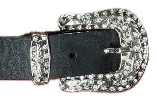 fibbie per cinture, materiali cinture ingrosso, componenti cinture, accessori cinture b2b, fibbie metallo, fibbie nickel free, fibbie ottone, fibbie design, fibbie classiche, fibbie automatiche, fibbie ad ardiglione, fibbie piastre, fibbie satinate, pelle cintura ingrosso, cuoio cintura, pelle pieno fiore, pelle rigenerata, pelle scamosciata, pelle stampata, tessuto cintura, cotone cintura, lino cintura, elastico cintura, cinture ecopelle, fibbie per artigiani, materiali per cinture su misura, produzione cinture, semilavorati cinture, dettagli cinture, cuciture cinture, bordi cinture, fibbie made in Italy, materiali sostenibili cinture, cinture personalizzabili, cinture alta resistenza, cinture durevoli, ingrosso fibbie, ingrosso pellami cinture, fibbie per grossisti, componenti per GDO