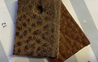 fibbie per cinture, materiali cinture ingrosso, componenti cinture, accessori cinture b2b, fibbie metallo, fibbie nickel free, fibbie ottone, fibbie design, fibbie classiche, fibbie automatiche, fibbie ad ardiglione, fibbie piastre, fibbie satinate, pelle cintura ingrosso, cuoio cintura, pelle pieno fiore, pelle rigenerata, pelle scamosciata, pelle stampata, tessuto cintura, cotone cintura, lino cintura, elastico cintura, cinture ecopelle, fibbie per artigiani, materiali per cinture su misura, produzione cinture, semilavorati cinture, dettagli cinture, cuciture cinture, bordi cinture, fibbie made in Italy, materiali sostenibili cinture, cinture personalizzabili, cinture alta resistenza, cinture durevoli, ingrosso fibbie, ingrosso pellami cinture, fibbie per grossisti, componenti per GDO