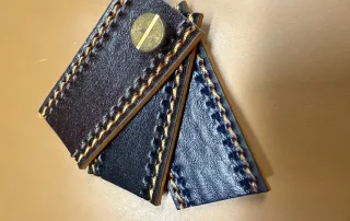 fibbie per cinture, materiali cinture ingrosso, componenti cinture, accessori cinture b2b, fibbie metallo, fibbie nickel free, fibbie ottone, fibbie design, fibbie classiche, fibbie automatiche, fibbie ad ardiglione, fibbie piastre, fibbie satinate, pelle cintura ingrosso, cuoio cintura, pelle pieno fiore, pelle rigenerata, pelle scamosciata, pelle stampata, tessuto cintura, cotone cintura, lino cintura, elastico cintura, cinture ecopelle, fibbie per artigiani, materiali per cinture su misura, produzione cinture, semilavorati cinture, dettagli cinture, cuciture cinture, bordi cinture, fibbie made in Italy, materiali sostenibili cinture, cinture personalizzabili, cinture alta resistenza, cinture durevoli, ingrosso fibbie, ingrosso pellami cinture, fibbie per grossisti, componenti per GDO