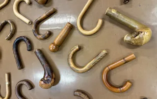 ombrelli SIMPLYUP®, ombrelli ingrosso, ombrelli per negozi, ombrelli grossisti, ombrelli GDO, fornitore ombrelli, vendita ombrelli b2b, ombrelli alta qualità, ombrelli Made in Italy, ombrelli design, ombrelli innovativi, ombrelli robusti, ombrelli antivento, ombrelli automatici, ombrelli manuali, ombrelli pieghevoli, ombrelli lunghi, ombrelli donna, ombrelli uomo, ombrelli tascabili, ombrelli moda, ombrelli protezione pioggia, ombrelli anti-UV, tessuti alta densità, poliestere ombrello, tinto filo ombrello, raso ombrello, strutture leggere ombrello, alluminio ombrello, fibra ombrello, impugnature ergonomiche, collezioni ombrelli, accessori antipioggia, novità ombrelli, stock ombrelli, catalogo ombrelli SIMPLYUP®, distributore ombrelli, soluzioni B2B ombrelli, ombrelli per rivenditori, ombrelli vari modelli