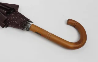 ombrelli SIMPLYUP®, ombrelli ingrosso, ombrelli per negozi, ombrelli grossisti, ombrelli GDO, fornitore ombrelli, vendita ombrelli b2b, ombrelli alta qualità, ombrelli Made in Italy, ombrelli design, ombrelli innovativi, ombrelli robusti, ombrelli antivento, ombrelli automatici, ombrelli manuali, ombrelli pieghevoli, ombrelli lunghi, ombrelli donna, ombrelli uomo, ombrelli tascabili, ombrelli moda, ombrelli protezione pioggia, ombrelli anti-UV, tessuti alta densità, poliestere ombrello, tinto filo ombrello, raso ombrello, strutture leggere ombrello, alluminio ombrello, fibra ombrello, impugnature ergonomiche, collezioni ombrelli, accessori antipioggia, novità ombrelli, stock ombrelli, catalogo ombrelli SIMPLYUP®, distributore ombrelli, soluzioni B2B ombrelli, ombrelli per rivenditori, ombrelli vari modelli