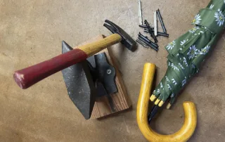 ombrelli SIMPLYUP®, ombrelli ingrosso, ombrelli per negozi, ombrelli grossisti, ombrelli GDO, fornitore ombrelli, vendita ombrelli b2b, ombrelli alta qualità, ombrelli Made in Italy, ombrelli design, ombrelli innovativi, ombrelli robusti, ombrelli antivento, ombrelli automatici, ombrelli manuali, ombrelli pieghevoli, ombrelli lunghi, ombrelli donna, ombrelli uomo, ombrelli tascabili, ombrelli moda, ombrelli protezione pioggia, ombrelli anti-UV, tessuti alta densità, poliestere ombrello, tinto filo ombrello, raso ombrello, strutture leggere ombrello, alluminio ombrello, fibra ombrello, impugnature ergonomiche, collezioni ombrelli, accessori antipioggia, novità ombrelli, stock ombrelli, catalogo ombrelli SIMPLYUP®, distributore ombrelli, soluzioni B2B ombrelli, ombrelli per rivenditori, ombrelli vari modelli