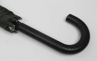 ombrelli SIMPLYUP®, ombrelli ingrosso, ombrelli per negozi, ombrelli grossisti, ombrelli GDO, fornitore ombrelli, vendita ombrelli b2b, ombrelli alta qualità, ombrelli Made in Italy, ombrelli design, ombrelli innovativi, ombrelli robusti, ombrelli antivento, ombrelli automatici, ombrelli manuali, ombrelli pieghevoli, ombrelli lunghi, ombrelli donna, ombrelli uomo, ombrelli tascabili, ombrelli moda, ombrelli protezione pioggia, ombrelli anti-UV, tessuti alta densità, poliestere ombrello, tinto filo ombrello, raso ombrello, strutture leggere ombrello, alluminio ombrello, fibra ombrello, impugnature ergonomiche, collezioni ombrelli, accessori antipioggia, novità ombrelli, stock ombrelli, catalogo ombrelli SIMPLYUP®, distributore ombrelli, soluzioni B2B ombrelli, ombrelli per rivenditori, ombrelli vari modelli