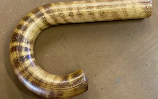 ombrelli SIMPLYUP®, ombrelli ingrosso, ombrelli per negozi, ombrelli grossisti, ombrelli GDO, fornitore ombrelli, vendita ombrelli b2b, ombrelli alta qualità, ombrelli Made in Italy, ombrelli design, ombrelli innovativi, ombrelli robusti, ombrelli antivento, ombrelli automatici, ombrelli manuali, ombrelli pieghevoli, ombrelli lunghi, ombrelli donna, ombrelli uomo, ombrelli tascabili, ombrelli moda, ombrelli protezione pioggia, ombrelli anti-UV, tessuti alta densità, poliestere ombrello, tinto filo ombrello, raso ombrello, strutture leggere ombrello, alluminio ombrello, fibra ombrello, impugnature ergonomiche, collezioni ombrelli, accessori antipioggia, novità ombrelli, stock ombrelli, catalogo ombrelli SIMPLYUP®, distributore ombrelli, soluzioni B2B ombrelli, ombrelli per rivenditori, ombrelli vari modelli