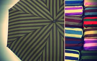 ombrelli SIMPLYUP®, ombrelli ingrosso, ombrelli per negozi, ombrelli grossisti, ombrelli GDO, fornitore ombrelli, vendita ombrelli b2b, ombrelli alta qualità, ombrelli Made in Italy, ombrelli design, ombrelli innovativi, ombrelli robusti, ombrelli antivento, ombrelli automatici, ombrelli manuali, ombrelli pieghevoli, ombrelli lunghi, ombrelli donna, ombrelli uomo, ombrelli tascabili, ombrelli moda, ombrelli protezione pioggia, ombrelli anti-UV, tessuti alta densità, poliestere ombrello, tinto filo ombrello, raso ombrello, strutture leggere ombrello, alluminio ombrello, fibra ombrello, impugnature ergonomiche, collezioni ombrelli, accessori antipioggia, novità ombrelli, stock ombrelli, catalogo ombrelli SIMPLYUP®, distributore ombrelli, soluzioni B2B ombrelli, ombrelli per rivenditori, ombrelli vari modelli