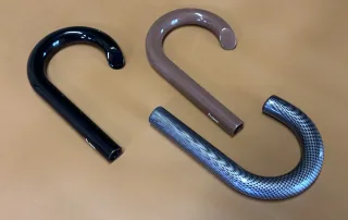 ombrelli SIMPLYUP®, ombrelli ingrosso, ombrelli per negozi, ombrelli grossisti, ombrelli GDO, fornitore ombrelli, vendita ombrelli b2b, ombrelli alta qualità, ombrelli Made in Italy, ombrelli design, ombrelli innovativi, ombrelli robusti, ombrelli antivento, ombrelli automatici, ombrelli manuali, ombrelli pieghevoli, ombrelli lunghi, ombrelli donna, ombrelli uomo, ombrelli tascabili, ombrelli moda, ombrelli protezione pioggia, ombrelli anti-UV, tessuti alta densità, poliestere ombrello, tinto filo ombrello, raso ombrello, strutture leggere ombrello, alluminio ombrello, fibra ombrello, impugnature ergonomiche, collezioni ombrelli, accessori antipioggia, novità ombrelli, stock ombrelli, catalogo ombrelli SIMPLYUP®, distributore ombrelli, soluzioni B2B ombrelli, ombrelli per rivenditori, ombrelli vari modelli