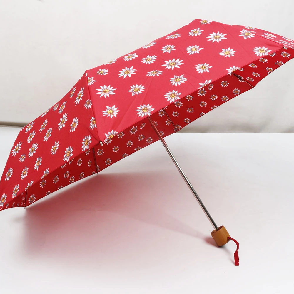 ombrelli mini donna SIMPLYUP®, ombrelli donna tascabili, ombrelli donna compatti, ombrelli donna portatili, ombrelli donna pieghevoli, ombrelli donna da borsa, ombrelli donna automatici, ombrelli donna apri e chiudi, ombrelli donna antivento, ombrelli donna leggeri, ombrelli donna robusti, ombrelli donna design, ombrelli donna moda, ombrelli donna fantasia, ombrelli donna tinta unita, ombrelli donna scozzesi, ombrelli donna floreali, ombrelli donna eleganti, ombrelli donna da viaggio, ombrelli donna estensibili, ombrelli donna qualità, ombrelli donna protezione UV, ombrelli donna poliestere, ombrelli donna tessuto raso, ombrelli donna fibra di carbonio, ombrelli donna alluminio, ombrelli donna impugnatura legno, ombrelli donna impugnatura ABS, ombrelli donna per negozi, ombrelli donna grossisti, ombrelli donna GDO, ombrelli donna ingrosso, fornitore ombrelli donna, stock ombrelli donna, acquisto ombrelli donna b2b, collezioni ombrelli donna, nuovi ombrelli donna SIMPLYUP®, ombrelli donna pratici, ombrelli donna resistenti, ombrelli donna accessori