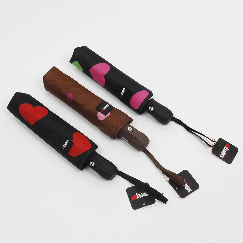 ombrelli mini donna SIMPLYUP®, ombrelli donna tascabili, ombrelli donna compatti, ombrelli donna portatili, ombrelli donna pieghevoli, ombrelli donna da borsa, ombrelli donna automatici, ombrelli donna apri e chiudi, ombrelli donna antivento, ombrelli donna leggeri, ombrelli donna robusti, ombrelli donna design, ombrelli donna moda, ombrelli donna fantasia, ombrelli donna tinta unita, ombrelli donna scozzesi, ombrelli donna floreali, ombrelli donna eleganti, ombrelli donna da viaggio, ombrelli donna estensibili, ombrelli donna qualità, ombrelli donna protezione UV, ombrelli donna poliestere, ombrelli donna tessuto raso, ombrelli donna fibra di carbonio, ombrelli donna alluminio, ombrelli donna impugnatura legno, ombrelli donna impugnatura ABS, ombrelli donna per negozi, ombrelli donna grossisti, ombrelli donna GDO, ombrelli donna ingrosso, fornitore ombrelli donna, stock ombrelli donna, acquisto ombrelli donna b2b, collezioni ombrelli donna, nuovi ombrelli donna SIMPLYUP®, ombrelli donna pratici, ombrelli donna resistenti, ombrelli donna accessori