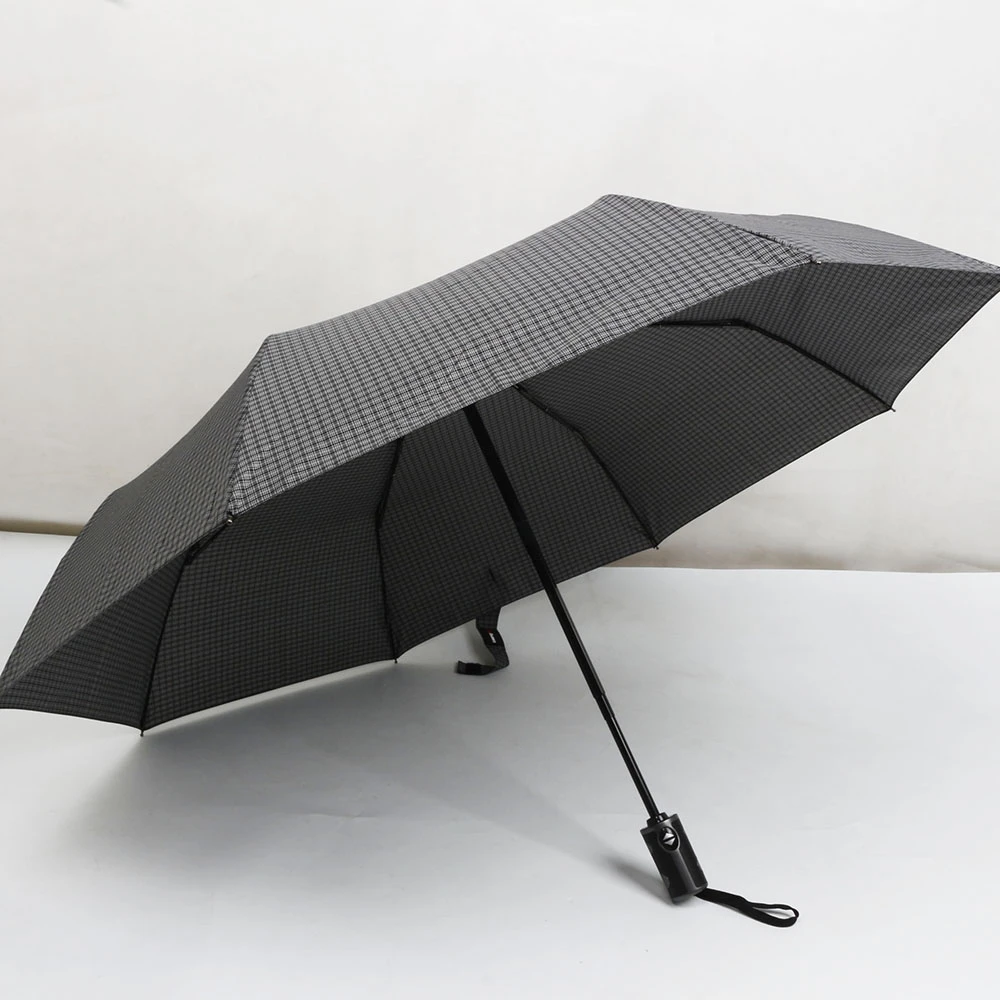 ombrelli mini uomo SIMPLYUP®, ombrelli uomo pieghevoli, ombrelli uomo compatti, ombrelli uomo tascabili, ombrelli uomo portatili, ombrelli uomo automatici, ombrelli uomo apri e chiudi, ombrelli uomo antivento, ombrelli uomo robusti, ombrelli uomo eleganti, ombrelli uomo business, ombrelli uomo da viaggio, ombrelli uomo di qualità, ombrelli uomo di design, ombrelli uomo neri, ombrelli uomo blu, ombrelli uomo grigi, ombrelli uomo a tinta unita, ombrelli uomo a quadri, ombrelli uomo tessuto poliestere, ombrelli uomo tinto filo, ombrelli uomo anti-UV, ombrelli uomo struttura alluminio, ombrelli uomo struttura fibra, ombrelli uomo impugnatura ergonomica, ombrelli uomo professionali, ombrelli per negozi uomo, ombrelli uomo ingrosso, fornitore ombrelli uomo, stock ombrelli uomo, acquisto ombrelli uomo b2b, collezioni ombrelli uomo, novità ombrelli uomo SIMPLYUP®, ombrelli uomo pratici, ombrelli uomo resistenti, ombrelli uomo stile, accessori uomo antipioggia, ombrelli uomo alta densità, ombrelli uomo funzionalità, ombrelli uomo piccolo