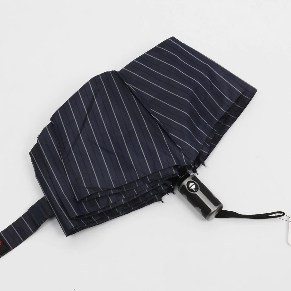 ombrelli mini uomo SIMPLYUP®, ombrelli uomo pieghevoli, ombrelli uomo compatti, ombrelli uomo tascabili, ombrelli uomo portatili, ombrelli uomo automatici, ombrelli uomo apri e chiudi, ombrelli uomo antivento, ombrelli uomo robusti, ombrelli uomo eleganti, ombrelli uomo business, ombrelli uomo da viaggio, ombrelli uomo di qualità, ombrelli uomo di design, ombrelli uomo neri, ombrelli uomo blu, ombrelli uomo grigi, ombrelli uomo a tinta unita, ombrelli uomo a quadri, ombrelli uomo tessuto poliestere, ombrelli uomo tinto filo, ombrelli uomo anti-UV, ombrelli uomo struttura alluminio, ombrelli uomo struttura fibra, ombrelli uomo impugnatura ergonomica, ombrelli uomo professionali, ombrelli per negozi uomo, ombrelli uomo ingrosso, fornitore ombrelli uomo, stock ombrelli uomo, acquisto ombrelli uomo b2b, collezioni ombrelli uomo, novità ombrelli uomo SIMPLYUP®, ombrelli uomo pratici, ombrelli uomo resistenti, ombrelli uomo stile, accessori uomo antipioggia, ombrelli uomo alta densità, ombrelli uomo funzionalità, ombrelli uomo piccolo