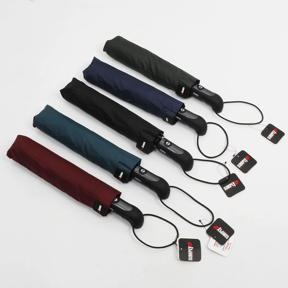 ombrelli mini uomo SIMPLYUP®, ombrelli uomo pieghevoli, ombrelli uomo compatti, ombrelli uomo tascabili, ombrelli uomo portatili, ombrelli uomo automatici, ombrelli uomo apri e chiudi, ombrelli uomo antivento, ombrelli uomo robusti, ombrelli uomo eleganti, ombrelli uomo business, ombrelli uomo da viaggio, ombrelli uomo di qualità, ombrelli uomo di design, ombrelli uomo neri, ombrelli uomo blu, ombrelli uomo grigi, ombrelli uomo a tinta unita, ombrelli uomo a quadri, ombrelli uomo tessuto poliestere, ombrelli uomo tinto filo, ombrelli uomo anti-UV, ombrelli uomo struttura alluminio, ombrelli uomo struttura fibra, ombrelli uomo impugnatura ergonomica, ombrelli uomo professionali, ombrelli per negozi uomo, ombrelli uomo ingrosso, fornitore ombrelli uomo, stock ombrelli uomo, acquisto ombrelli uomo b2b, collezioni ombrelli uomo, novità ombrelli uomo SIMPLYUP®, ombrelli uomo pratici, ombrelli uomo resistenti, ombrelli uomo stile, accessori uomo antipioggia, ombrelli uomo alta densità, ombrelli uomo funzionalità, ombrelli uomo piccolo