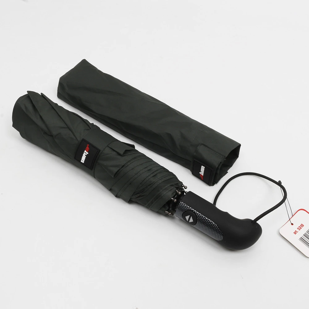 ombrelli mini uomo SIMPLYUP®, ombrelli uomo pieghevoli, ombrelli uomo compatti, ombrelli uomo tascabili, ombrelli uomo portatili, ombrelli uomo automatici, ombrelli uomo apri e chiudi, ombrelli uomo antivento, ombrelli uomo robusti, ombrelli uomo eleganti, ombrelli uomo business, ombrelli uomo da viaggio, ombrelli uomo di qualità, ombrelli uomo di design, ombrelli uomo neri, ombrelli uomo blu, ombrelli uomo grigi, ombrelli uomo a tinta unita, ombrelli uomo a quadri, ombrelli uomo tessuto poliestere, ombrelli uomo tinto filo, ombrelli uomo anti-UV, ombrelli uomo struttura alluminio, ombrelli uomo struttura fibra, ombrelli uomo impugnatura ergonomica, ombrelli uomo professionali, ombrelli per negozi uomo, ombrelli uomo ingrosso, fornitore ombrelli uomo, stock ombrelli uomo, acquisto ombrelli uomo b2b, collezioni ombrelli uomo, novità ombrelli uomo SIMPLYUP®, ombrelli uomo pratici, ombrelli uomo resistenti, ombrelli uomo stile, accessori uomo antipioggia, ombrelli uomo alta densità, ombrelli uomo funzionalità, ombrelli uomo piccolo