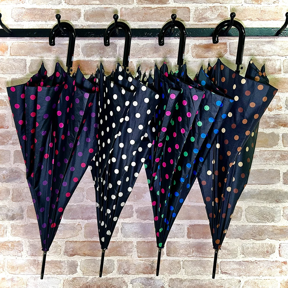 ombrelli lunghi donna SIMPLYUP®, ombrelli donna eleganti, ombrelli donna classici, ombrelli donna grandi, ombrelli donna robusti, ombrelli donna antivento, ombrelli donna di design, ombrelli donna moda, ombrelli donna automatici, ombrelli donna manuali, ombrelli donna anti-UV, ombrelli donna qualità, ombrelli donna lusso, ombrelli donna fantasia, ombrelli donna tinta unita, ombrelli donna scozzesi, ombrelli donna floreali, ombrelli donna impugnatura legno, ombrelli donna impugnatura curve, ombrelli donna alta densità, ombrelli donna poliestere, ombrelli donna tinto filo, ombrelli donna raso, ombrelli donna in fibra, ombrelli donna in acciaio, ombrelli donna rinforzati, ombrelli donna cerimonia, ombrelli donna passeggio, ombrelli donna regalo, ombrelli donna per boutique, ombrelli donna ingrosso, fornitore ombrelli lunghi donna, stock ombrelli donna, acquisto ombrelli donna b2b, collezioni ombrelli donna, novità ombrelli lunghi donna SIMPLYUP®, ombrelli donna pratici, ombrelli donna resistenti, ombrelli donna stile