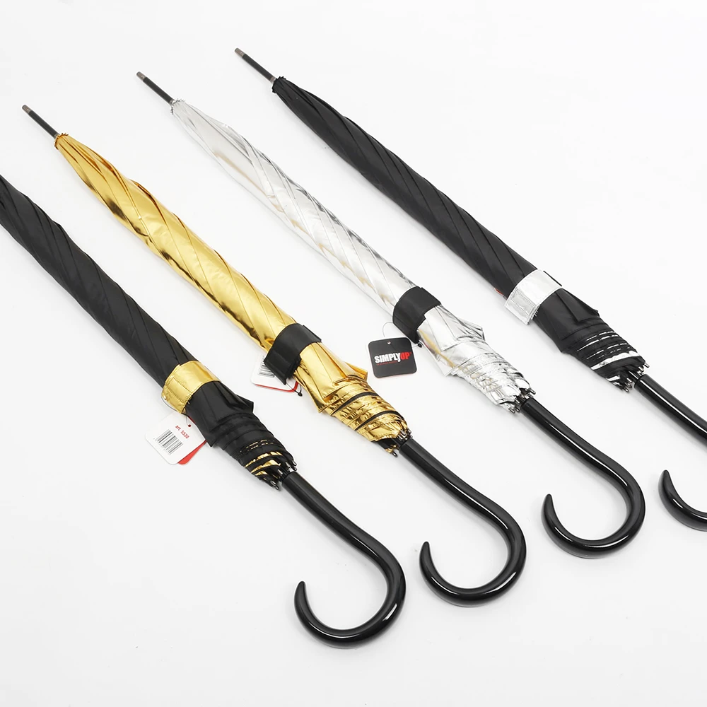 ombrelli lunghi donna SIMPLYUP®, ombrelli donna eleganti, ombrelli donna classici, ombrelli donna grandi, ombrelli donna robusti, ombrelli donna antivento, ombrelli donna di design, ombrelli donna moda, ombrelli donna automatici, ombrelli donna manuali, ombrelli donna anti-UV, ombrelli donna qualità, ombrelli donna lusso, ombrelli donna fantasia, ombrelli donna tinta unita, ombrelli donna scozzesi, ombrelli donna floreali, ombrelli donna impugnatura legno, ombrelli donna impugnatura curve, ombrelli donna alta densità, ombrelli donna poliestere, ombrelli donna tinto filo, ombrelli donna raso, ombrelli donna in fibra, ombrelli donna in acciaio, ombrelli donna rinforzati, ombrelli donna cerimonia, ombrelli donna passeggio, ombrelli donna regalo, ombrelli donna per boutique, ombrelli donna ingrosso, fornitore ombrelli lunghi donna, stock ombrelli donna, acquisto ombrelli donna b2b, collezioni ombrelli donna, novità ombrelli lunghi donna SIMPLYUP®, ombrelli donna pratici, ombrelli donna resistenti, ombrelli donna stile