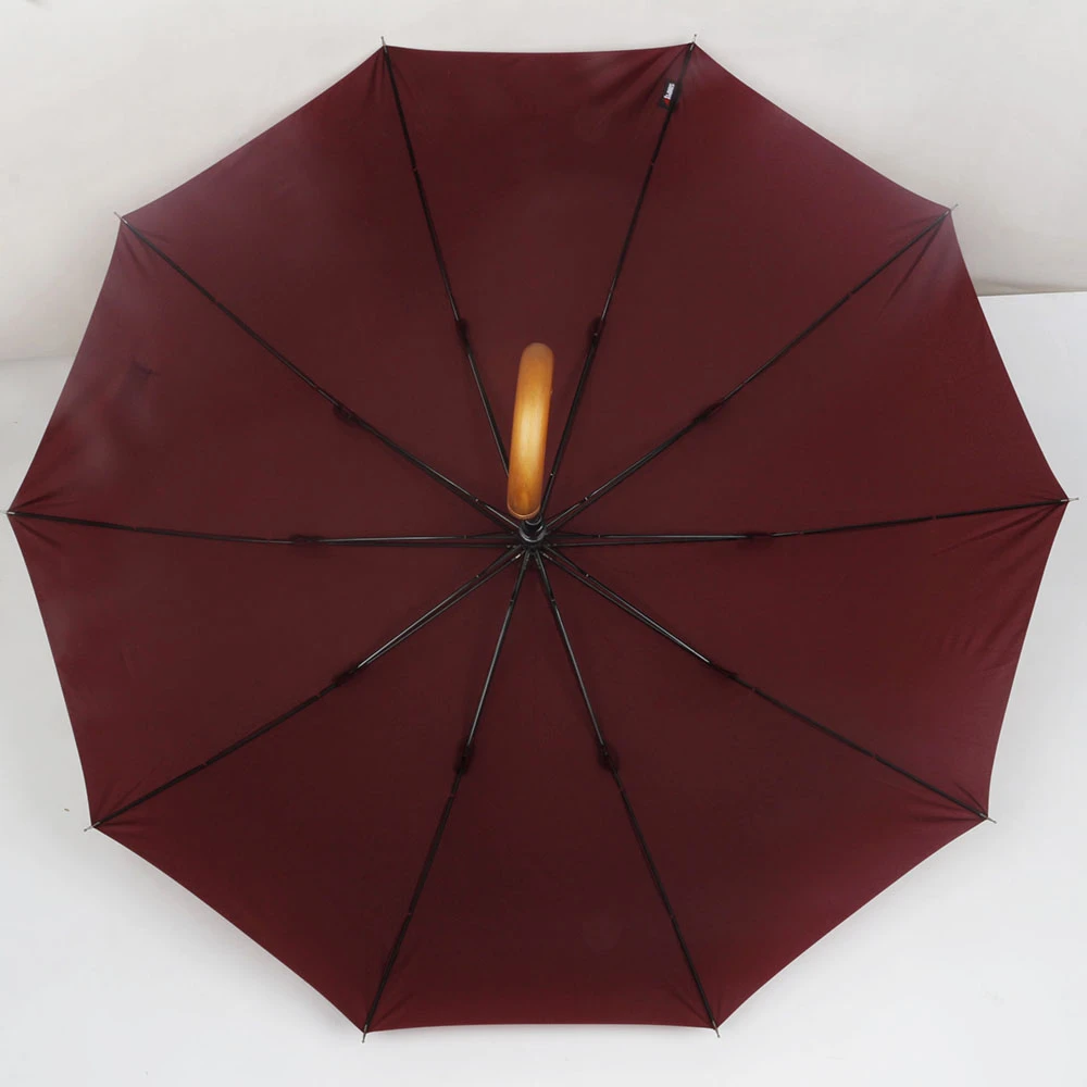 ombrelli lunghi uomo SIMPLYUP®, ombrelli uomo eleganti, ombrelli uomo classici, ombrelli uomo grandi, ombrelli uomo robusti, ombrelli uomo antivento, ombrelli uomo di design, ombrelli uomo business, ombrelli uomo automatici, ombrelli uomo manuali, ombrelli uomo anti-UV, ombrelli uomo qualità, ombrelli uomo lusso, ombrelli uomo tinta unita, ombrelli uomo neri, ombrelli uomo blu, ombrelli uomo grigi, ombrelli uomo scozzesi, ombrelli uomo con impugnatura legno, ombrelli uomo con impugnatura curva, ombrelli uomo alta densità, ombrelli uomo poliestere, ombrelli uomo tinto filo, ombrelli uomo raso, ombrelli uomo in fibra, ombrelli uomo in acciaio, ombrelli uomo rinforzati, ombrelli uomo professionali, ombrelli uomo da passeggio, ombrelli uomo regalo, ombrelli uomo per negozi, ombrelli uomo ingrosso, fornitore ombrelli lunghi uomo, stock ombrelli uomo, acquisto ombrelli uomo b2b, collezioni ombrelli uomo, novità ombrelli lunghi uomo SIMPLYUP®, ombrelli uomo pratici, ombrelli uomo resistenti, ombrelli uomo stile