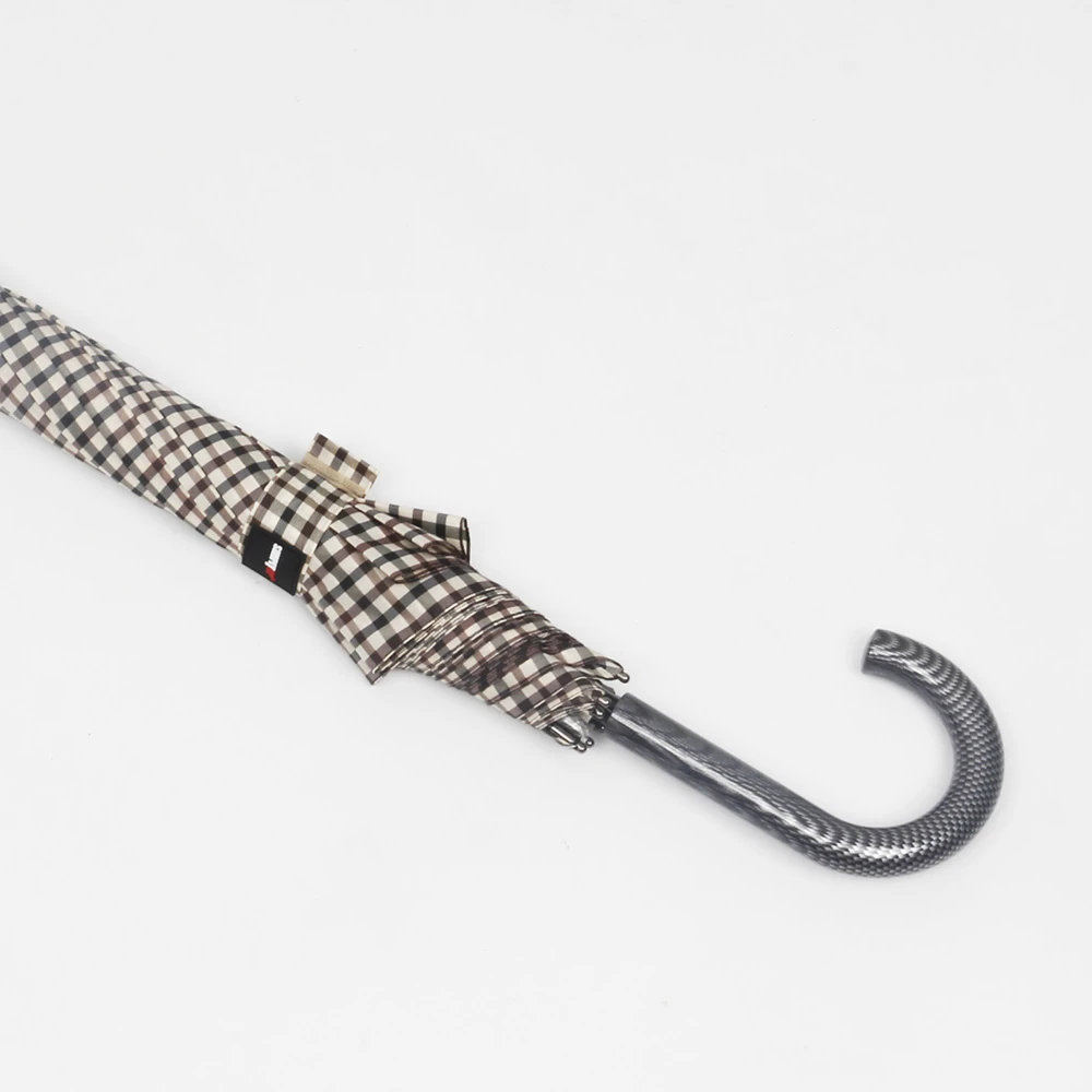 ombrelli lunghi uomo SIMPLYUP®, ombrelli uomo eleganti, ombrelli uomo classici, ombrelli uomo grandi, ombrelli uomo robusti, ombrelli uomo antivento, ombrelli uomo di design, ombrelli uomo business, ombrelli uomo automatici, ombrelli uomo manuali, ombrelli uomo anti-UV, ombrelli uomo qualità, ombrelli uomo lusso, ombrelli uomo tinta unita, ombrelli uomo neri, ombrelli uomo blu, ombrelli uomo grigi, ombrelli uomo scozzesi, ombrelli uomo con impugnatura legno, ombrelli uomo con impugnatura curva, ombrelli uomo alta densità, ombrelli uomo poliestere, ombrelli uomo tinto filo, ombrelli uomo raso, ombrelli uomo in fibra, ombrelli uomo in acciaio, ombrelli uomo rinforzati, ombrelli uomo professionali, ombrelli uomo da passeggio, ombrelli uomo regalo, ombrelli uomo per negozi, ombrelli uomo ingrosso, fornitore ombrelli lunghi uomo, stock ombrelli uomo, acquisto ombrelli uomo b2b, collezioni ombrelli uomo, novità ombrelli lunghi uomo SIMPLYUP®, ombrelli uomo pratici, ombrelli uomo resistenti, ombrelli uomo stile