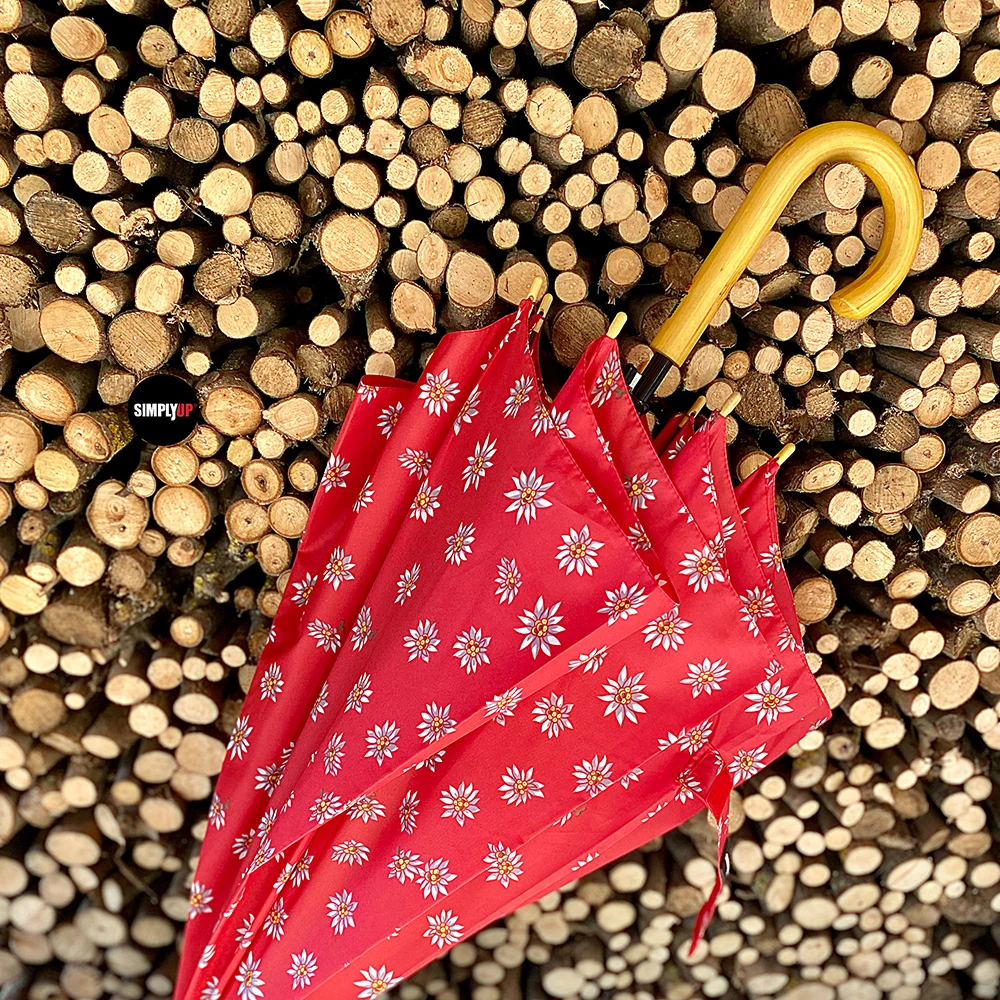 ombrelli lunghi uomo SIMPLYUP®, ombrelli uomo eleganti, ombrelli uomo classici, ombrelli uomo grandi, ombrelli uomo robusti, ombrelli uomo antivento, ombrelli uomo di design, ombrelli uomo business, ombrelli uomo automatici, ombrelli uomo manuali, ombrelli uomo anti-UV, ombrelli uomo qualità, ombrelli uomo lusso, ombrelli uomo tinta unita, ombrelli uomo neri, ombrelli uomo blu, ombrelli uomo grigi, ombrelli uomo scozzesi, ombrelli uomo con impugnatura legno, ombrelli uomo con impugnatura curva, ombrelli uomo alta densità, ombrelli uomo poliestere, ombrelli uomo tinto filo, ombrelli uomo raso, ombrelli uomo in fibra, ombrelli uomo in acciaio, ombrelli uomo rinforzati, ombrelli uomo professionali, ombrelli uomo da passeggio, ombrelli uomo regalo, ombrelli uomo per negozi, ombrelli uomo ingrosso, fornitore ombrelli lunghi uomo, stock ombrelli uomo, acquisto ombrelli uomo b2b, collezioni ombrelli uomo, novità ombrelli lunghi uomo SIMPLYUP®, ombrelli uomo pratici, ombrelli uomo resistenti, ombrelli uomo stile