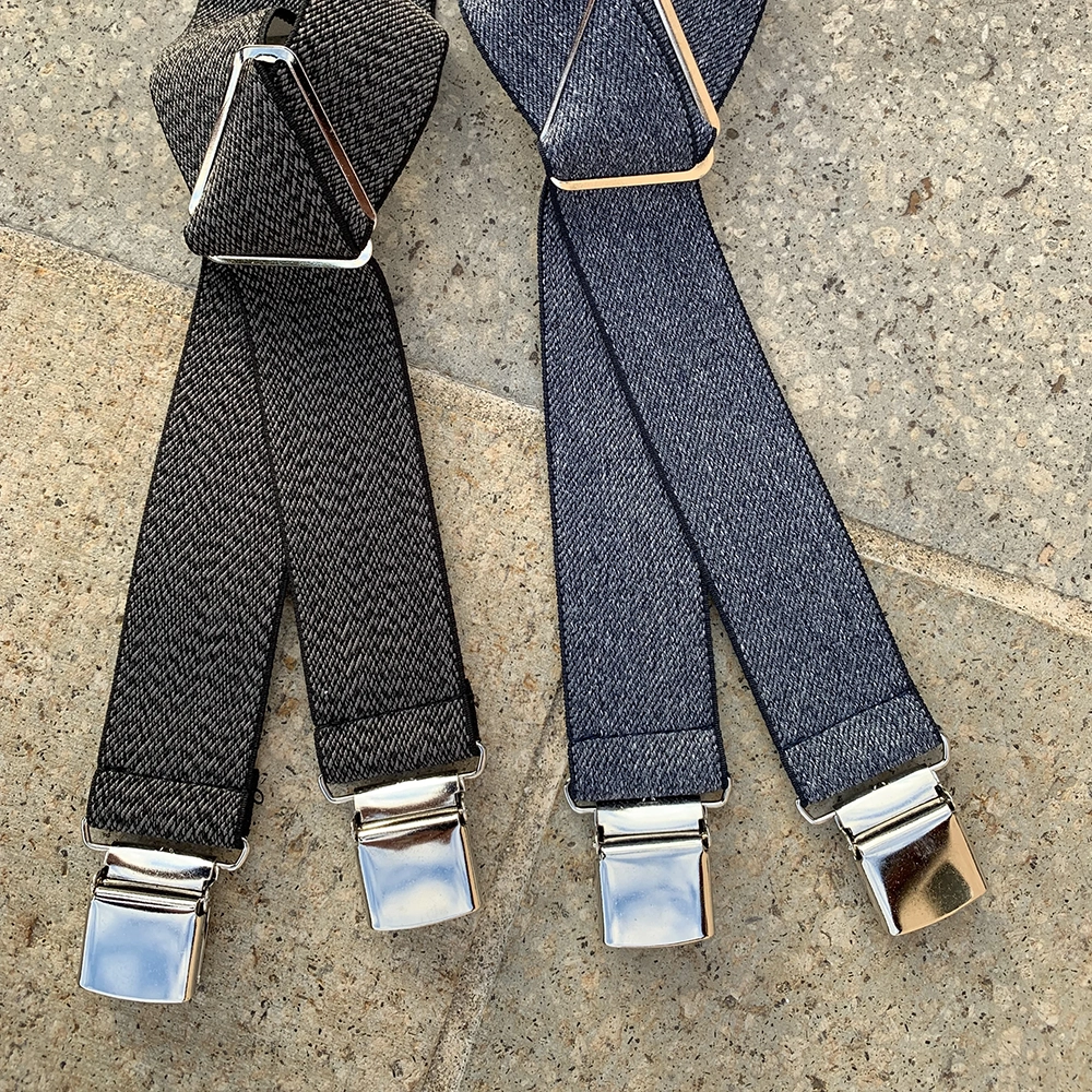 bretelle jacquard ingrosso, bretelle fantasia per negozi, bretelle jacquard grossisti, bretelle jacquard GDO, fornitore bretelle fantasia, distributore bretelle jacquard, vendita bretelle jacquard b2b, bretelle jacquard alta qualità, bretelle jacquard SIMPLYUP®, bretelle fantasia uomo, bretelle fantasia donna, bretelle jacquard eleganti, bretelle jacquard moda, bretelle jacquard design, bretelle tessute jacquard, tessuti jacquard bretelle, bretelle con trama, bretelle a motivi, bretelle con disegni, bretelle di lusso, bretelle particolari, bretelle sartoriali, bretelle Made in Italy jacquard, bretelle per cerimonie, bretelle per eventi, bretelle distintive, bretelle originali, clip per bretelle jacquard, bottoni per bretelle jacquard, stock bretelle jacquard, ingrosso bretelle fantasia, acquisto bretelle jacquard all'ingrosso, collezioni bretelle jacquard, novità bretelle jacquard, bretelle di tendenza, bretelle formali jacquard, bretelle sofisticate, bretelle con pattern, bretelle uniche