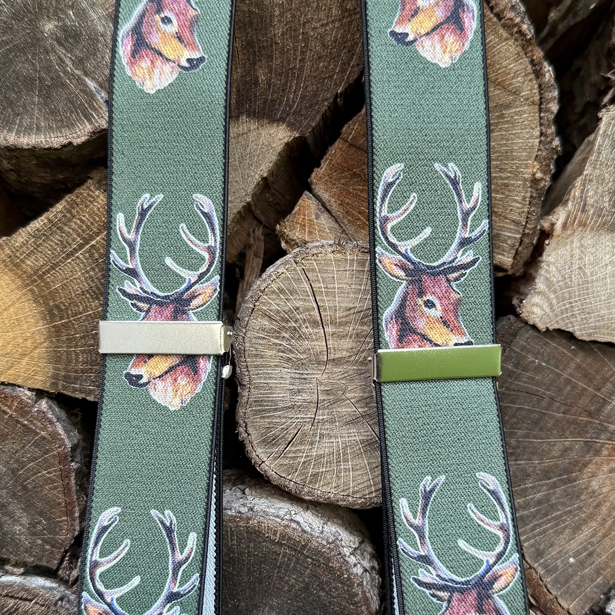 bretelle stampate ingrosso, bretelle stampate per negozi, bretelle stampate grossisti, bretelle stampate GDO, fornitore bretelle stampate, distributore bretelle stampate, vendita bretelle stampate b2b, bretelle stampate alta qualità, bretelle stampate SIMPLYUP®, bretelle stampate uomo, bretelle stampate donna, bretelle fantasia stampate, bretelle colorate, bretelle con disegni, bretelle con pattern, bretelle vivaci, bretelle giovanili, bretelle di tendenza, bretelle originali, bretelle audaci, bretelle espressive, stampa digitale bretelle, bretelle resistenti alla stampa, bretelle per outfit creativi, bretelle alla moda, bretelle Made in Italy stampate, clip per bretelle stampate, bottoni per bretelle stampate, stock bretelle stampate, ingrosso bretelle a fantasia, acquisto bretelle stampate all'ingrosso, collezioni bretelle stampate, novità bretelle stampate, bretelle uniche, bretelle artistiche, bretelle di carattere, bretelle con motivi, bretelle personalizzate