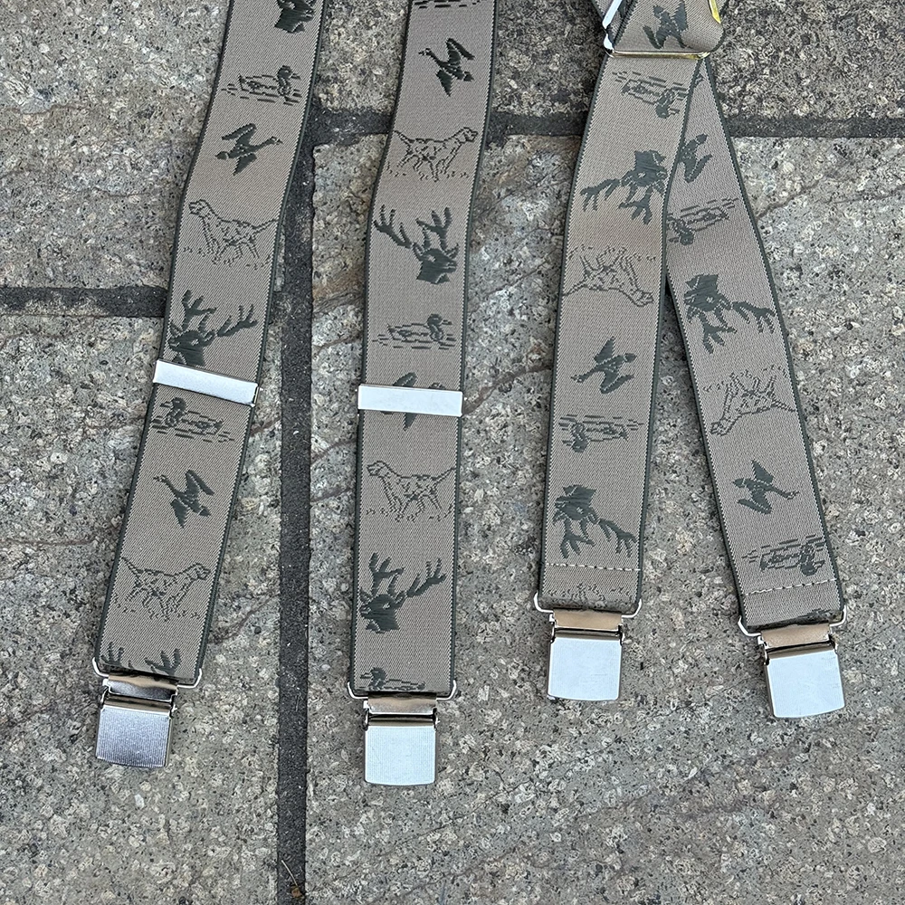 bretelle stampate ingrosso, bretelle stampate per negozi, bretelle stampate grossisti, bretelle stampate GDO, fornitore bretelle stampate, distributore bretelle stampate, vendita bretelle stampate b2b, bretelle stampate alta qualità, bretelle stampate SIMPLYUP®, bretelle stampate uomo, bretelle stampate donna, bretelle fantasia stampate, bretelle colorate, bretelle con disegni, bretelle con pattern, bretelle vivaci, bretelle giovanili, bretelle di tendenza, bretelle originali, bretelle audaci, bretelle espressive, stampa digitale bretelle, bretelle resistenti alla stampa, bretelle per outfit creativi, bretelle alla moda, bretelle Made in Italy stampate, clip per bretelle stampate, bottoni per bretelle stampate, stock bretelle stampate, ingrosso bretelle a fantasia, acquisto bretelle stampate all'ingrosso, collezioni bretelle stampate, novità bretelle stampate, bretelle uniche, bretelle artistiche, bretelle di carattere, bretelle con motivi, bretelle personalizzate