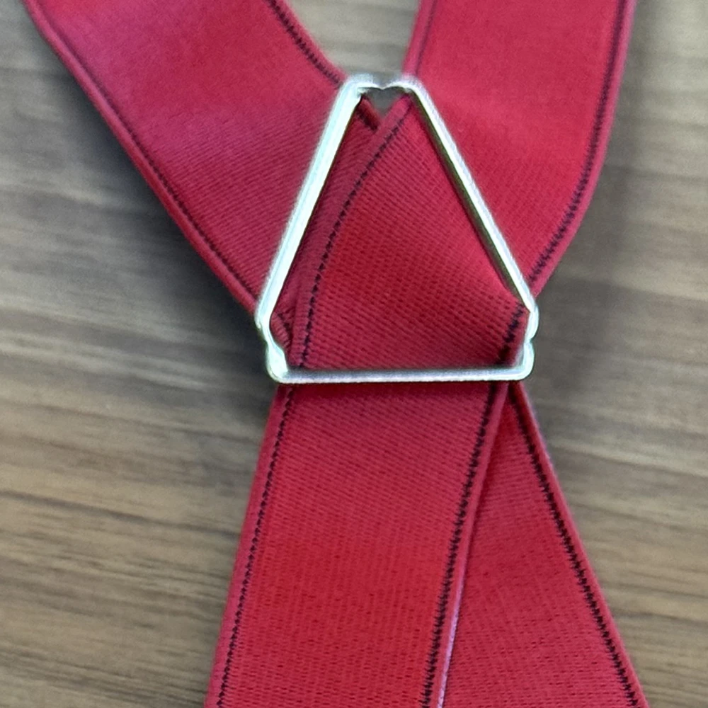 bretelle raso ingrosso, bretelle unito raso per negozi, bretelle raso grossisti, bretelle raso GDO, fornitore bretelle raso, distributore bretelle raso, vendita bretelle raso b2b, bretelle raso alta qualità, bretelle raso SIMPLYUP®, bretelle raso uomo, bretelle raso donna, bretelle eleganti raso, bretelle lucide, bretelle formali, bretelle da cerimonia, bretelle lusso, bretelle raffinate, bretelle satinate, bretelle tinta unita raso, raso per bretelle, bretelle Made in Italy raso, bretelle da sera, bretelle chic, bretelle per smoking, bretelle per abito, clip per bretelle raso, bottoni per bretelle raso, stock bretelle raso, ingrosso bretelle lucide, acquisto bretelle raso all'ingrosso, collezioni bretelle raso, novità bretelle raso, bretelle classiche raso, bretelle di pregio, bretelle accessori moda, bretelle vestibilità perfetta, bretelle durature, bretelle raffinatezza