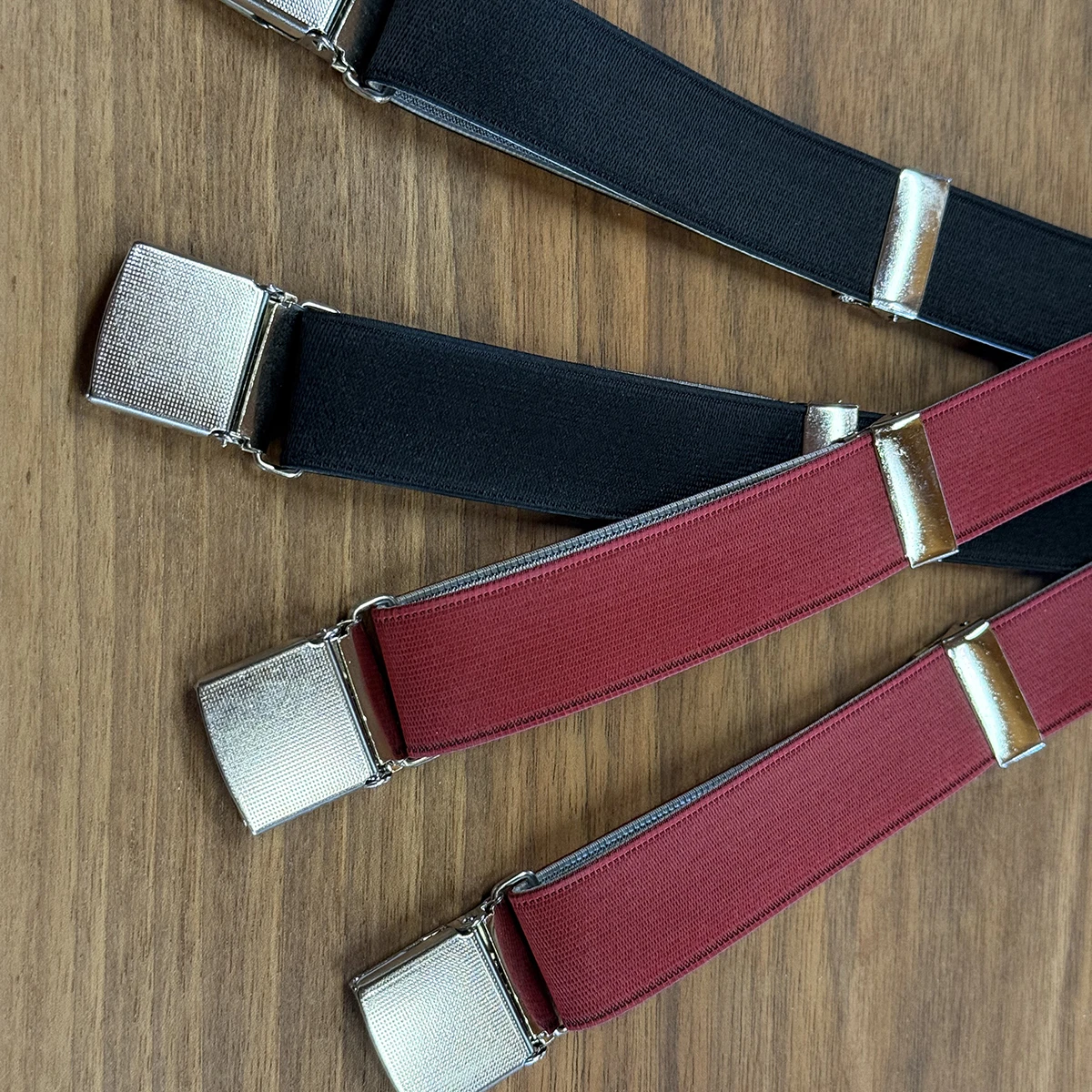 bretelle raso ingrosso, bretelle unito raso per negozi, bretelle raso grossisti, bretelle raso GDO, fornitore bretelle raso, distributore bretelle raso, vendita bretelle raso b2b, bretelle raso alta qualità, bretelle raso SIMPLYUP®, bretelle raso uomo, bretelle raso donna, bretelle eleganti raso, bretelle lucide, bretelle formali, bretelle da cerimonia, bretelle lusso, bretelle raffinate, bretelle satinate, bretelle tinta unita raso, raso per bretelle, bretelle Made in Italy raso, bretelle da sera, bretelle chic, bretelle per smoking, bretelle per abito, clip per bretelle raso, bottoni per bretelle raso, stock bretelle raso, ingrosso bretelle lucide, acquisto bretelle raso all'ingrosso, collezioni bretelle raso, novità bretelle raso, bretelle classiche raso, bretelle di pregio, bretelle accessori moda, bretelle vestibilità perfetta, bretelle durature, bretelle raffinatezza