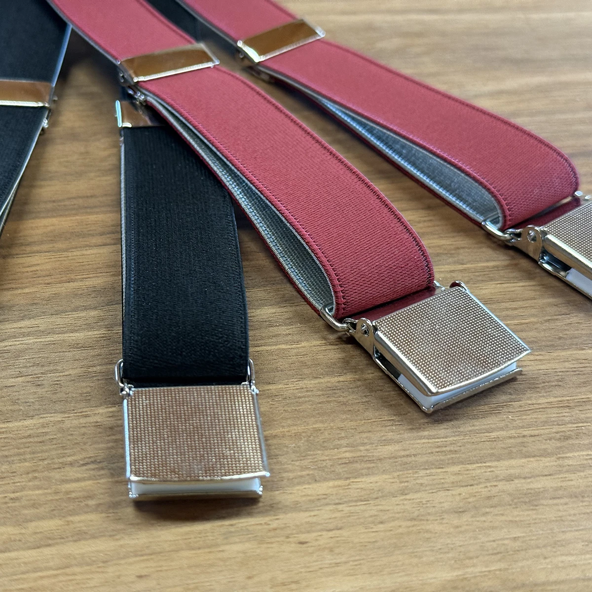 bretelle raso ingrosso, bretelle unito raso per negozi, bretelle raso grossisti, bretelle raso GDO, fornitore bretelle raso, distributore bretelle raso, vendita bretelle raso b2b, bretelle raso alta qualità, bretelle raso SIMPLYUP®, bretelle raso uomo, bretelle raso donna, bretelle eleganti raso, bretelle lucide, bretelle formali, bretelle da cerimonia, bretelle lusso, bretelle raffinate, bretelle satinate, bretelle tinta unita raso, raso per bretelle, bretelle Made in Italy raso, bretelle da sera, bretelle chic, bretelle per smoking, bretelle per abito, clip per bretelle raso, bottoni per bretelle raso, stock bretelle raso, ingrosso bretelle lucide, acquisto bretelle raso all'ingrosso, collezioni bretelle raso, novità bretelle raso, bretelle classiche raso, bretelle di pregio, bretelle accessori moda, bretelle vestibilità perfetta, bretelle durature, bretelle raffinatezza