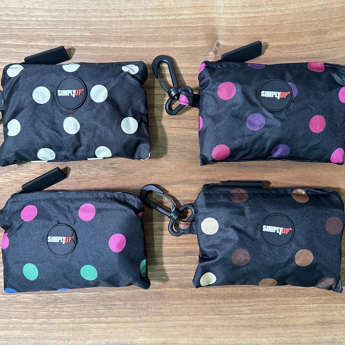 cappelli pioggia fantasia ingrosso, cappelli fantasia per negozi, cappelli fantasia grossisti, cappelli fantasia GDO, fornitore cappelli fantasia, distributore cappelli fantasia, vendita cappelli fantasia b2b, cappelli pioggia fantasia alta qualità, cappelli fantasia SIMPLYUP®, cappelli pescatora fantasia, cappelli impermeabili fantasia, cappelli antipioggia fantasia, cappelli da pioggia fantasia, cappelli fantasia uomo, cappelli fantasia donna, cappelli fantasia unisex, cappelli fantasia di design, cappelli fantasia moda, cappelli fantasia moderni, cappelli fantasia vivaci, cappelli fantasia originali, cappelli fantasia audaci, cappelli fantasia con pattern, cappelli fantasia stampati, cappelli fantasia resistenti, cappelli fantasia leggeri, cappelli fantasia traspiranti, cappelli fantasia compatti, cappelli fantasia pieghevoli, stock cappelli fantasia, ingrosso cappelli fantasia, acquisto cappelli fantasia all'ingrosso, collezioni cappelli fantasia, novità cappelli fantasia, cappelli fantasia di tendenza, cappelli fantasia unici, cappelli fantasia per la pioggia, cappelli fantasia colorati, cappelli fantasia artistici