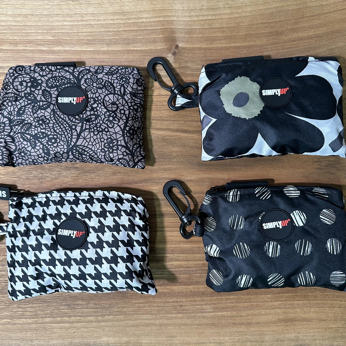 cappelli pioggia fantasia ingrosso, cappelli fantasia per negozi, cappelli fantasia grossisti, cappelli fantasia GDO, fornitore cappelli fantasia, distributore cappelli fantasia, vendita cappelli fantasia b2b, cappelli pioggia fantasia alta qualità, cappelli fantasia SIMPLYUP®, cappelli pescatora fantasia, cappelli impermeabili fantasia, cappelli antipioggia fantasia, cappelli da pioggia fantasia, cappelli fantasia uomo, cappelli fantasia donna, cappelli fantasia unisex, cappelli fantasia di design, cappelli fantasia moda, cappelli fantasia moderni, cappelli fantasia vivaci, cappelli fantasia originali, cappelli fantasia audaci, cappelli fantasia con pattern, cappelli fantasia stampati, cappelli fantasia resistenti, cappelli fantasia leggeri, cappelli fantasia traspiranti, cappelli fantasia compatti, cappelli fantasia pieghevoli, stock cappelli fantasia, ingrosso cappelli fantasia, acquisto cappelli fantasia all'ingrosso, collezioni cappelli fantasia, novità cappelli fantasia, cappelli fantasia di tendenza, cappelli fantasia unici, cappelli fantasia per la pioggia, cappelli fantasia colorati, cappelli fantasia artistici