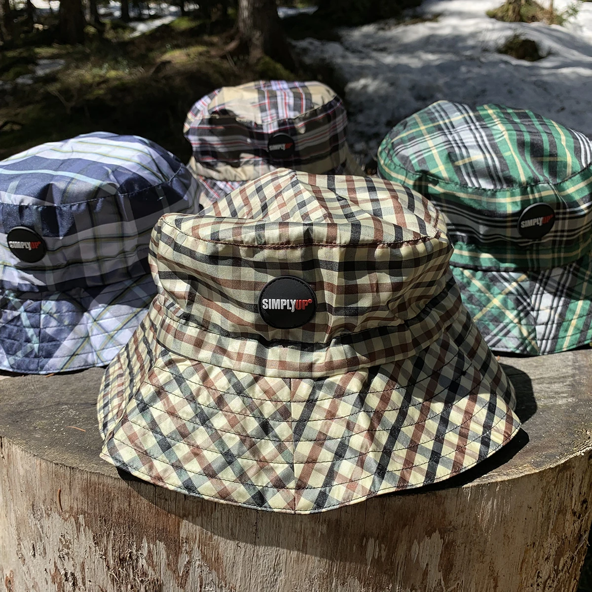 cappelli pioggia scozzese ingrosso, cappelli scozzese per negozi, cappelli scozzese grossisti, cappelli scozzese GDO, fornitore cappelli scozzese, distributore cappelli scozzese, vendita cappelli scozzese b2b, cappelli pioggia scozzese alta qualità, cappelli scozzese SIMPLYUP®, cappelli pescatora scozzese, cappelli impermeabili scozzese, cappelli antipioggia scozzese, cappelli da pioggia scozzese, cappelli scozzese uomo, cappelli scozzese donna, cappelli scozzese unisex, cappelli scozzese di design, cappelli scozzese moda, cappelli scozzese classici, cappelli scozzese tartan, cappelli scozzese plaid, cappelli scozzese fantasia, cappelli scozzese pattern, cappelli scozzese resistenti, cappelli scozzese leggeri, cappelli scozzese traspiranti, cappelli scozzese compatti, cappelli scozzese pieghevoli, stock cappelli scozzese, ingrosso cappelli scozzesi, acquisto cappelli scozzese all'ingrosso, collezioni cappelli scozzese, novità cappelli scozzese, cappelli scozzese di tendenza, cappelli scozzese originali, cappelli scozzese per la pioggia, cappelli scozzese stile britannico, cappelli scozzese di carattere, cappelli scozzese sofisticati