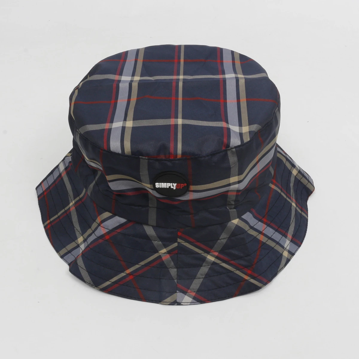 cappelli pioggia scozzese ingrosso, cappelli scozzese per negozi, cappelli scozzese grossisti, cappelli scozzese GDO, fornitore cappelli scozzese, distributore cappelli scozzese, vendita cappelli scozzese b2b, cappelli pioggia scozzese alta qualità, cappelli scozzese SIMPLYUP®, cappelli pescatora scozzese, cappelli impermeabili scozzese, cappelli antipioggia scozzese, cappelli da pioggia scozzese, cappelli scozzese uomo, cappelli scozzese donna, cappelli scozzese unisex, cappelli scozzese di design, cappelli scozzese moda, cappelli scozzese classici, cappelli scozzese tartan, cappelli scozzese plaid, cappelli scozzese fantasia, cappelli scozzese pattern, cappelli scozzese resistenti, cappelli scozzese leggeri, cappelli scozzese traspiranti, cappelli scozzese compatti, cappelli scozzese pieghevoli, stock cappelli scozzese, ingrosso cappelli scozzesi, acquisto cappelli scozzese all'ingrosso, collezioni cappelli scozzese, novità cappelli scozzese, cappelli scozzese di tendenza, cappelli scozzese originali, cappelli scozzese per la pioggia, cappelli scozzese stile britannico, cappelli scozzese di carattere, cappelli scozzese sofisticati