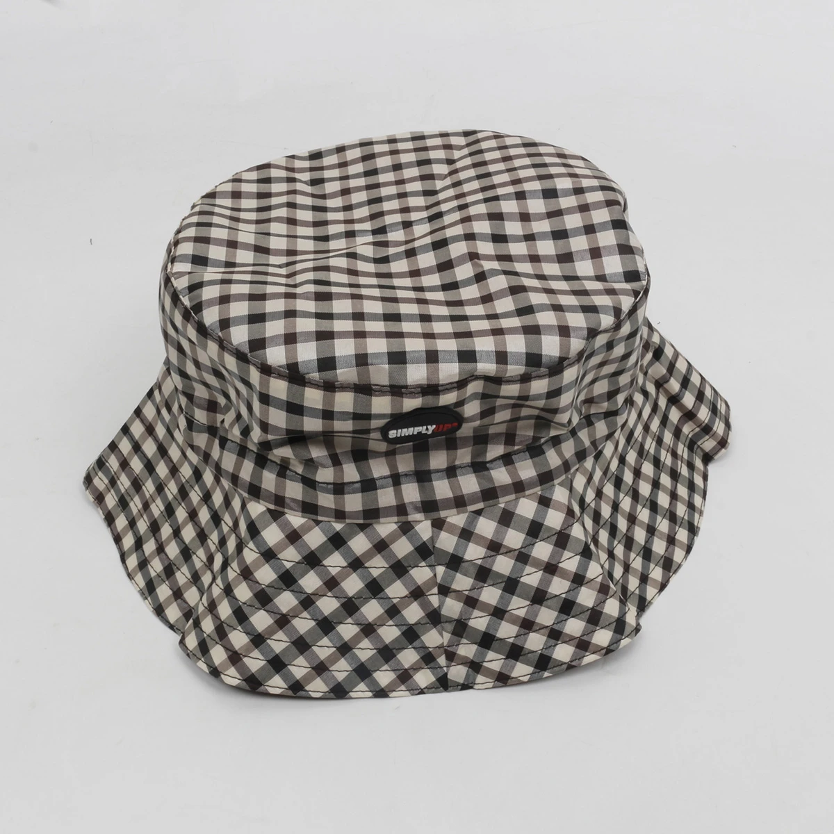 cappelli pioggia scozzese ingrosso, cappelli scozzese per negozi, cappelli scozzese grossisti, cappelli scozzese GDO, fornitore cappelli scozzese, distributore cappelli scozzese, vendita cappelli scozzese b2b, cappelli pioggia scozzese alta qualità, cappelli scozzese SIMPLYUP®, cappelli pescatora scozzese, cappelli impermeabili scozzese, cappelli antipioggia scozzese, cappelli da pioggia scozzese, cappelli scozzese uomo, cappelli scozzese donna, cappelli scozzese unisex, cappelli scozzese di design, cappelli scozzese moda, cappelli scozzese classici, cappelli scozzese tartan, cappelli scozzese plaid, cappelli scozzese fantasia, cappelli scozzese pattern, cappelli scozzese resistenti, cappelli scozzese leggeri, cappelli scozzese traspiranti, cappelli scozzese compatti, cappelli scozzese pieghevoli, stock cappelli scozzese, ingrosso cappelli scozzesi, acquisto cappelli scozzese all'ingrosso, collezioni cappelli scozzese, novità cappelli scozzese, cappelli scozzese di tendenza, cappelli scozzese originali, cappelli scozzese per la pioggia, cappelli scozzese stile britannico, cappelli scozzese di carattere, cappelli scozzese sofisticati