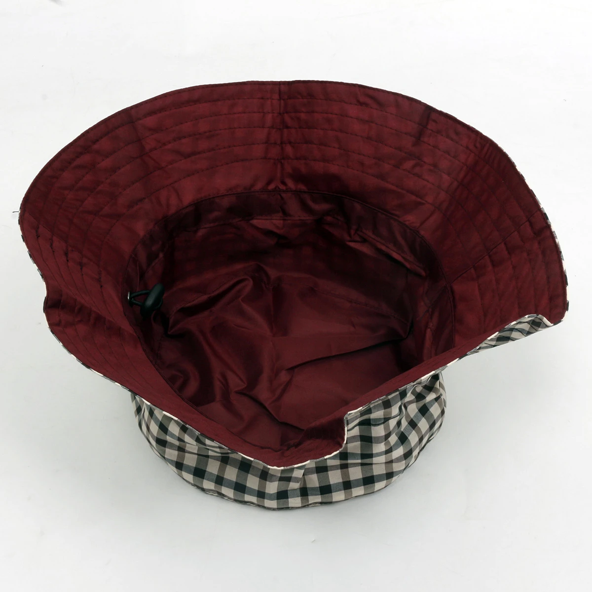 cappelli pioggia scozzese ingrosso, cappelli scozzese per negozi, cappelli scozzese grossisti, cappelli scozzese GDO, fornitore cappelli scozzese, distributore cappelli scozzese, vendita cappelli scozzese b2b, cappelli pioggia scozzese alta qualità, cappelli scozzese SIMPLYUP®, cappelli pescatora scozzese, cappelli impermeabili scozzese, cappelli antipioggia scozzese, cappelli da pioggia scozzese, cappelli scozzese uomo, cappelli scozzese donna, cappelli scozzese unisex, cappelli scozzese di design, cappelli scozzese moda, cappelli scozzese classici, cappelli scozzese tartan, cappelli scozzese plaid, cappelli scozzese fantasia, cappelli scozzese pattern, cappelli scozzese resistenti, cappelli scozzese leggeri, cappelli scozzese traspiranti, cappelli scozzese compatti, cappelli scozzese pieghevoli, stock cappelli scozzese, ingrosso cappelli scozzesi, acquisto cappelli scozzese all'ingrosso, collezioni cappelli scozzese, novità cappelli scozzese, cappelli scozzese di tendenza, cappelli scozzese originali, cappelli scozzese per la pioggia, cappelli scozzese stile britannico, cappelli scozzese di carattere, cappelli scozzese sofisticati