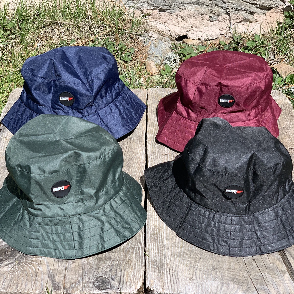 cappelli pioggia tinta unita ingrosso, cappelli tinta unita per negozi, cappelli tinta unita grossisti, cappelli tinta unita GDO, fornitore cappelli tinta unita, distributore cappelli tinta unita, vendita cappelli tinta unita b2b, cappelli pioggia tinta unita alta qualità, cappelli tinta unita SIMPLYUP®, cappelli pescatora tinta unita, cappelli impermeabili tinta unita, cappelli antipioggia tinta unita, cappelli da pioggia tinta unita, cappelli tinta unita uomo, cappelli tinta unita donna, cappelli tinta unita unisex, cappelli tinta unita minimal, cappelli tinta unita versatili, cappelli tinta unita classici, cappelli tinta unita moderni, cappelli tinta unita eleganti, cappelli tinta unita casual, cappelli tinta unita outdoor, cappelli tinta unita da viaggio, cappelli tinta unita leggeri, cappelli tinta unita resistenti, cappelli tinta unita traspiranti, cappelli tinta unita compatti, cappelli tinta unita pieghevoli, stock cappelli tinta unita, ingrosso cappelli tinta unita, acquisto cappelli tinta unita all'ingrosso, collezioni cappelli tinta unita, novità cappelli tinta unita, cappelli tinta unita di design, cappelli tinta unita di tendenza, cappelli tinta unita per la pioggia, cappelli tinta unita per uomo, cappelli tinta unita per donna