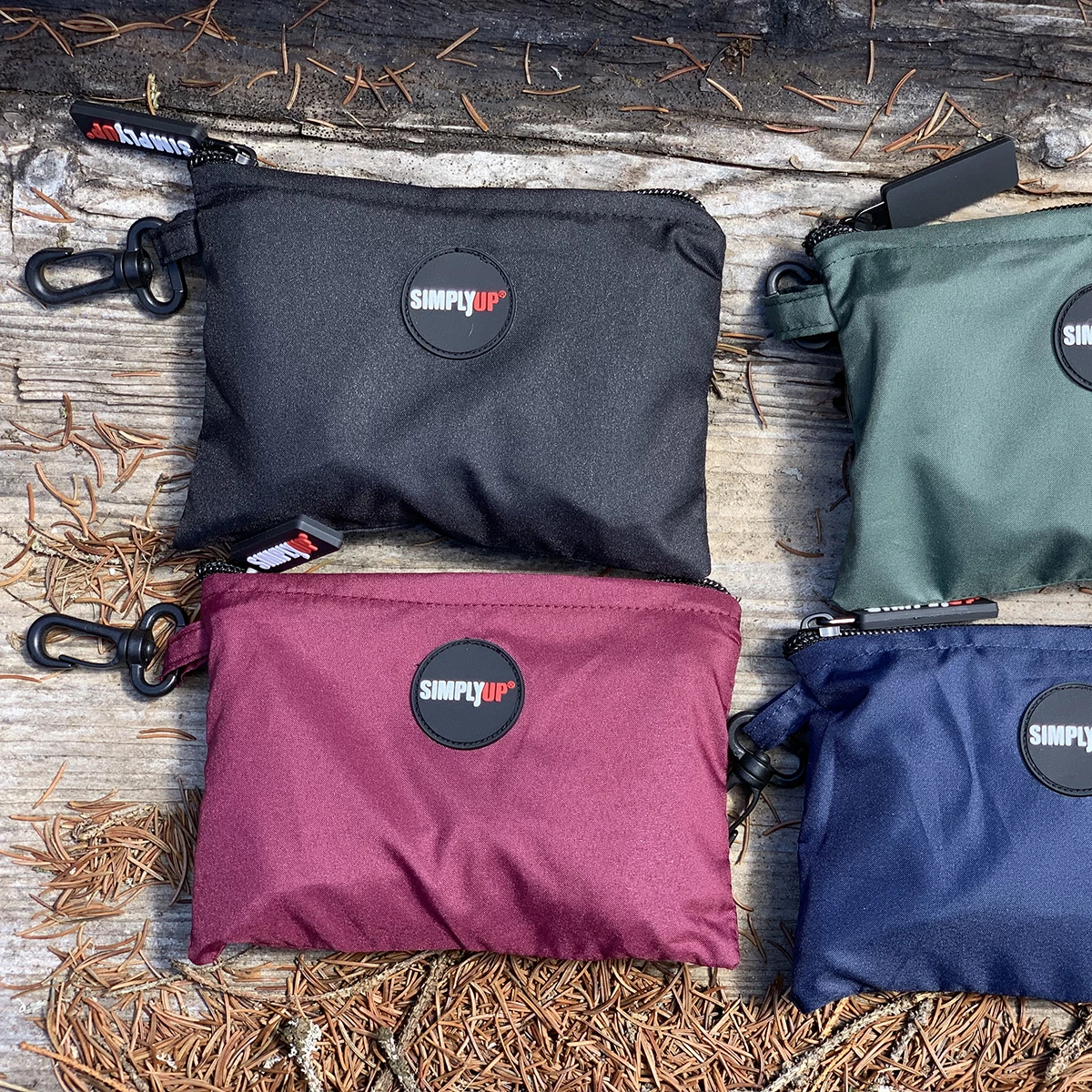 cappelli pioggia tinta unita ingrosso, cappelli tinta unita per negozi, cappelli tinta unita grossisti, cappelli tinta unita GDO, fornitore cappelli tinta unita, distributore cappelli tinta unita, vendita cappelli tinta unita b2b, cappelli pioggia tinta unita alta qualità, cappelli tinta unita SIMPLYUP®, cappelli pescatora tinta unita, cappelli impermeabili tinta unita, cappelli antipioggia tinta unita, cappelli da pioggia tinta unita, cappelli tinta unita uomo, cappelli tinta unita donna, cappelli tinta unita unisex, cappelli tinta unita minimal, cappelli tinta unita versatili, cappelli tinta unita classici, cappelli tinta unita moderni, cappelli tinta unita eleganti, cappelli tinta unita casual, cappelli tinta unita outdoor, cappelli tinta unita da viaggio, cappelli tinta unita leggeri, cappelli tinta unita resistenti, cappelli tinta unita traspiranti, cappelli tinta unita compatti, cappelli tinta unita pieghevoli, stock cappelli tinta unita, ingrosso cappelli tinta unita, acquisto cappelli tinta unita all'ingrosso, collezioni cappelli tinta unita, novità cappelli tinta unita, cappelli tinta unita di design, cappelli tinta unita di tendenza, cappelli tinta unita per la pioggia, cappelli tinta unita per uomo, cappelli tinta unita per donna