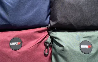 materiali poncho ingrosso, componenti poncho b2b, tessuto impermeabile poncho, nylon poncho, poliestere poncho, tessuto traspirante, cuciture termosaldate, rivestimento idrorepellente, cerniere impermeabili, bottoni automatici poncho, coulisse cappuccio, regolatori cordoncino, tasche impermeabili, design pieghevole poncho, sacca custodia poncho, dettagli riflettenti, zip YKK, fodera interna poncho, bordi rinforzati, fibbie per poncho, sistema di chiusura poncho, maniche poncho, aperture laterali, fornitore tessuti tecnici, ingrosso accessori poncho, componenti per GDO poncho, kit riparazione poncho, passanti per poncho, rinforzi anti-strappo, materiali riciclati poncho, poncho ecologici, leggerezza tessuto poncho, resistenza abrasione, rivestimento PU, membrana impermeabile, brevetto impermeabilità, design ergonomico poncho, accessori per outerwear, parti di ricambio poncho