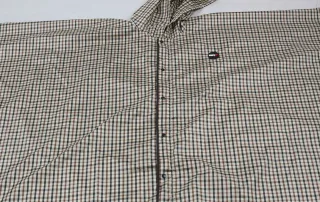 materiali poncho ingrosso, componenti poncho b2b, tessuto impermeabile poncho, nylon poncho, poliestere poncho, tessuto traspirante, cuciture termosaldate, rivestimento idrorepellente, cerniere impermeabili, bottoni automatici poncho, coulisse cappuccio, regolatori cordoncino, tasche impermeabili, design pieghevole poncho, sacca custodia poncho, dettagli riflettenti, zip YKK, fodera interna poncho, bordi rinforzati, fibbie per poncho, sistema di chiusura poncho, maniche poncho, aperture laterali, fornitore tessuti tecnici, ingrosso accessori poncho, componenti per GDO poncho, kit riparazione poncho, passanti per poncho, rinforzi anti-strappo, materiali riciclati poncho, poncho ecologici, leggerezza tessuto poncho, resistenza abrasione, rivestimento PU, membrana impermeabile, brevetto impermeabilità, design ergonomico poncho, accessori per outerwear, parti di ricambio poncho