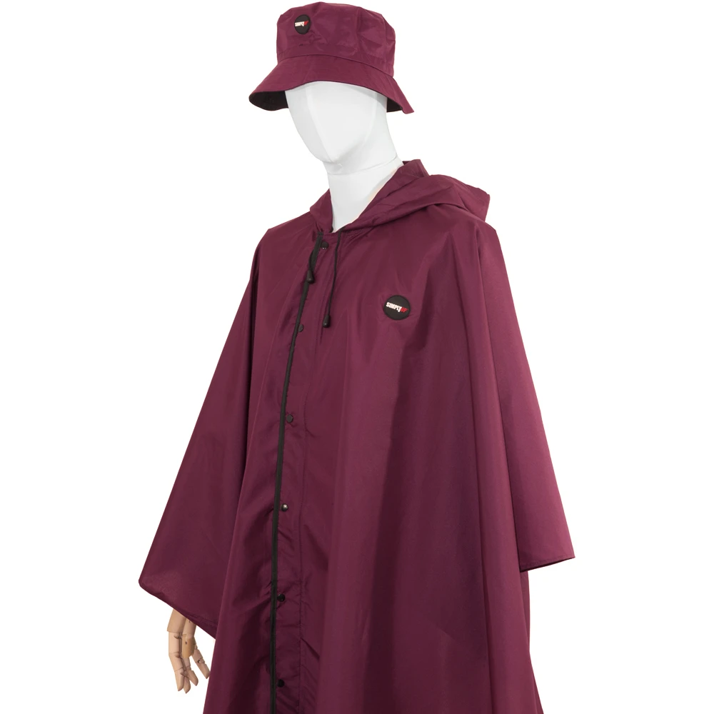 poncho tinta unita ingrosso, poncho unito per negozi, poncho tinta unita grossisti, poncho tinta unita GDO, fornitore poncho unito, distributore poncho tinta unita, vendita poncho unito b2b, poncho tinta unita alta qualità, poncho unito SIMPLYUP®, poncho impermeabile tinta unita, poncho moda unito, poncho antipioggia essenziale, poncho viaggio unito, poncho leggero tinta unita, poncho resistente acqua unito, poncho traspirante unito, poncho uomo tinta unita, poncho donna tinta unita, poncho unisex unito, tessuti tecnici tinta unita, poncho classici, poncho versatili, poncho minimalisti, poncho base, stock poncho unito, ingrosso poncho essenziali, acquisto poncho tinta unita all'ingrosso, collezioni poncho unito, novità poncho tinta unita, poncho di design semplice, poncho duraturi, poncho facili da abbinare, poncho evergreen, colori solidi poncho, poncho da città, poncho pratici, poncho alta visibilità unito, poncho per ogni occasione, poncho eleganti