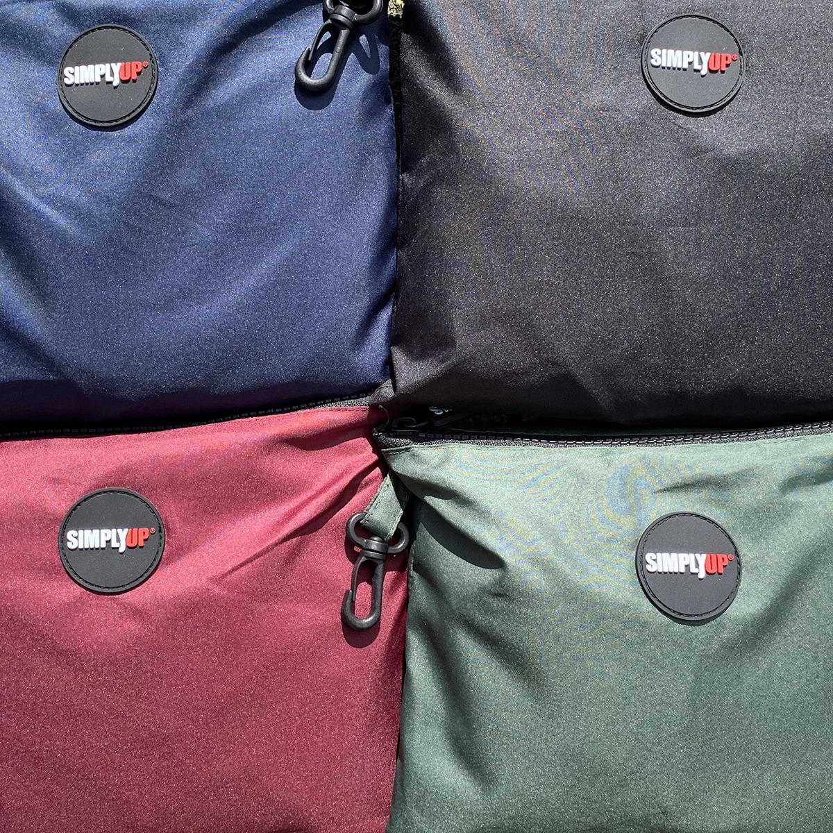 poncho tinta unita ingrosso, poncho unito per negozi, poncho tinta unita grossisti, poncho tinta unita GDO, fornitore poncho unito, distributore poncho tinta unita, vendita poncho unito b2b, poncho tinta unita alta qualità, poncho unito SIMPLYUP®, poncho impermeabile tinta unita, poncho moda unito, poncho antipioggia essenziale, poncho viaggio unito, poncho leggero tinta unita, poncho resistente acqua unito, poncho traspirante unito, poncho uomo tinta unita, poncho donna tinta unita, poncho unisex unito, tessuti tecnici tinta unita, poncho classici, poncho versatili, poncho minimalisti, poncho base, stock poncho unito, ingrosso poncho essenziali, acquisto poncho tinta unita all'ingrosso, collezioni poncho unito, novità poncho tinta unita, poncho di design semplice, poncho duraturi, poncho facili da abbinare, poncho evergreen, colori solidi poncho, poncho da città, poncho pratici, poncho alta visibilità unito, poncho per ogni occasione, poncho eleganti